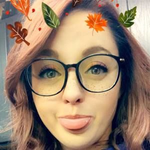 Meet your Posher, Gena